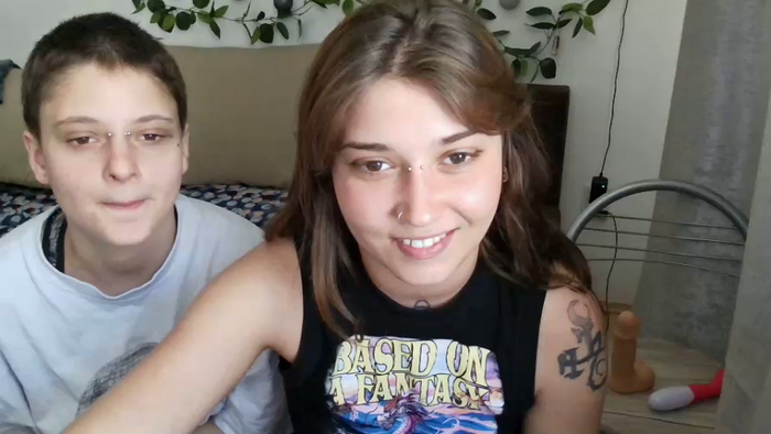 irina420