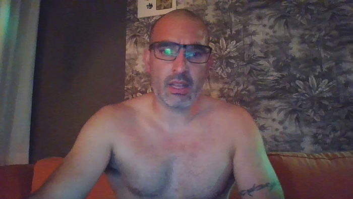 jokerharley25