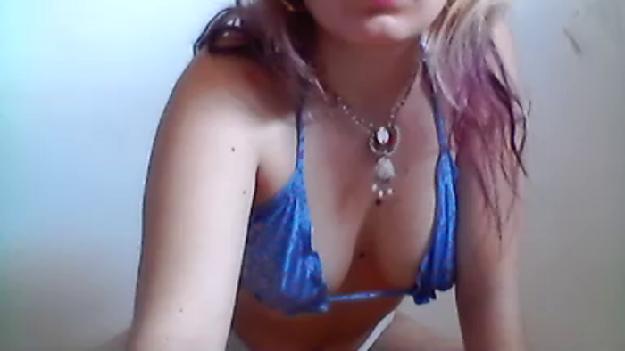 monella99_