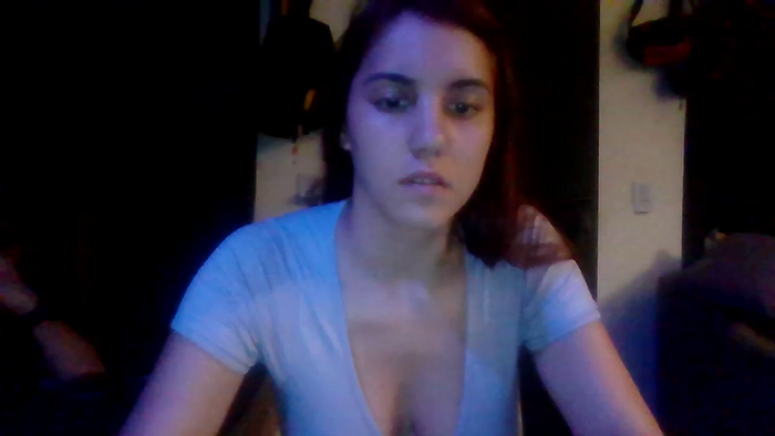 nat_agus