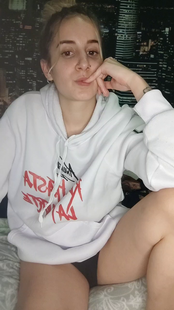 AbelYNymphadora