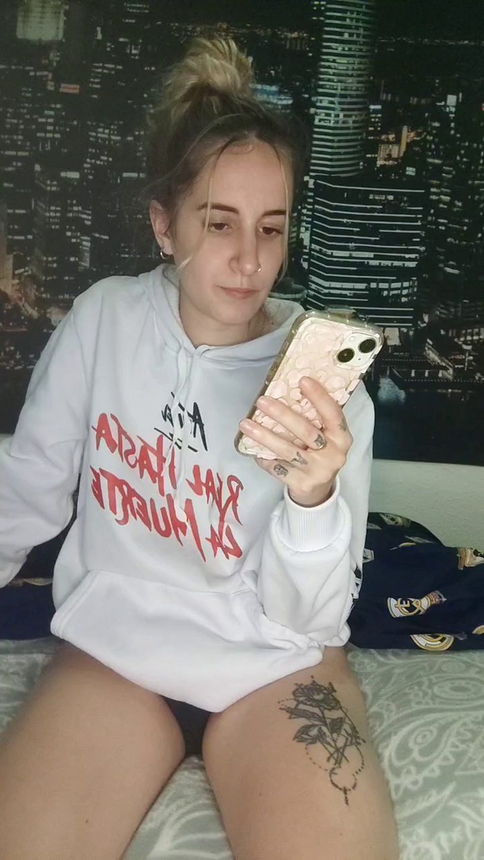 AbelYNymphadora