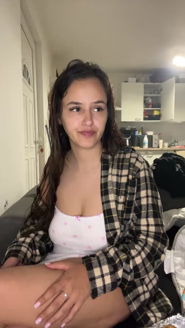 Anissa92