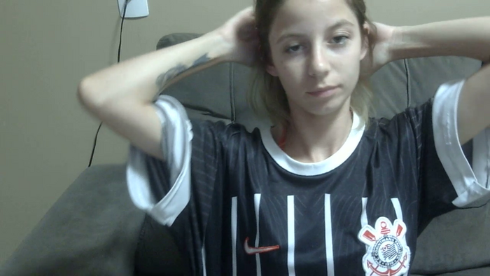 Biancapriv