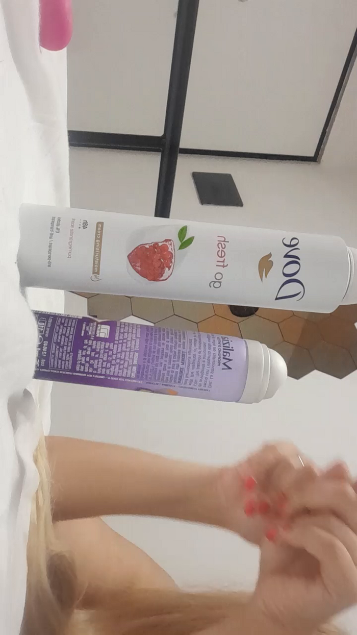 Bonitaa01