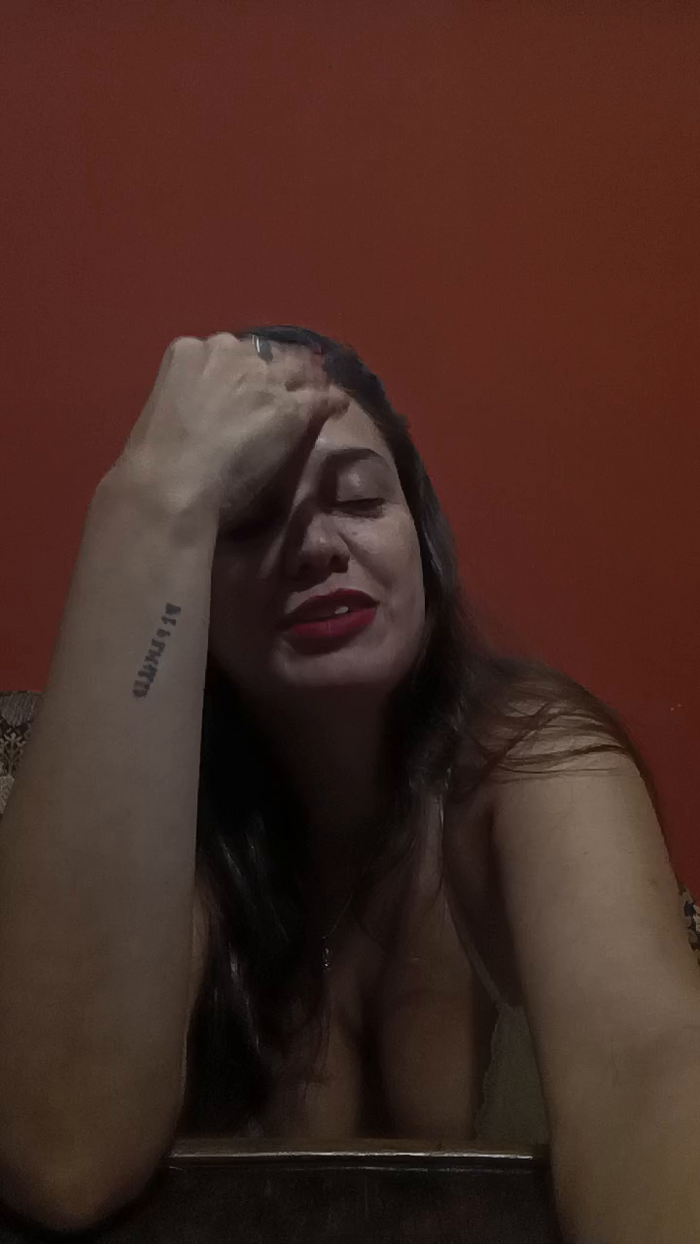 Boquitasuciaxxx