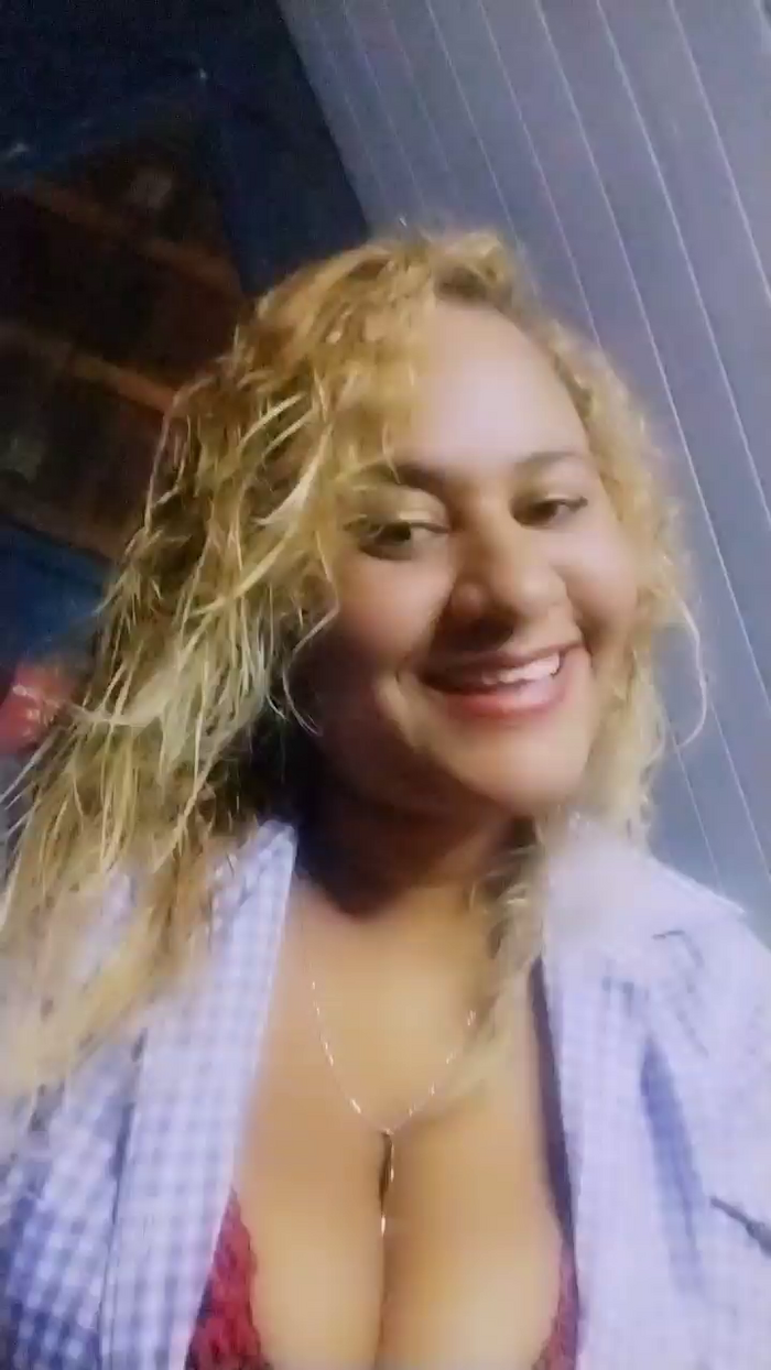 Cachinhos7