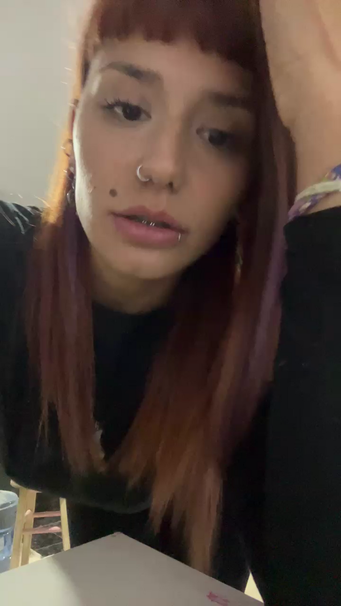 Chicacallejera
