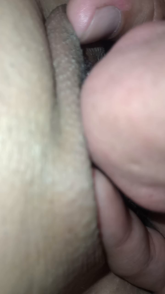 Damyhsex