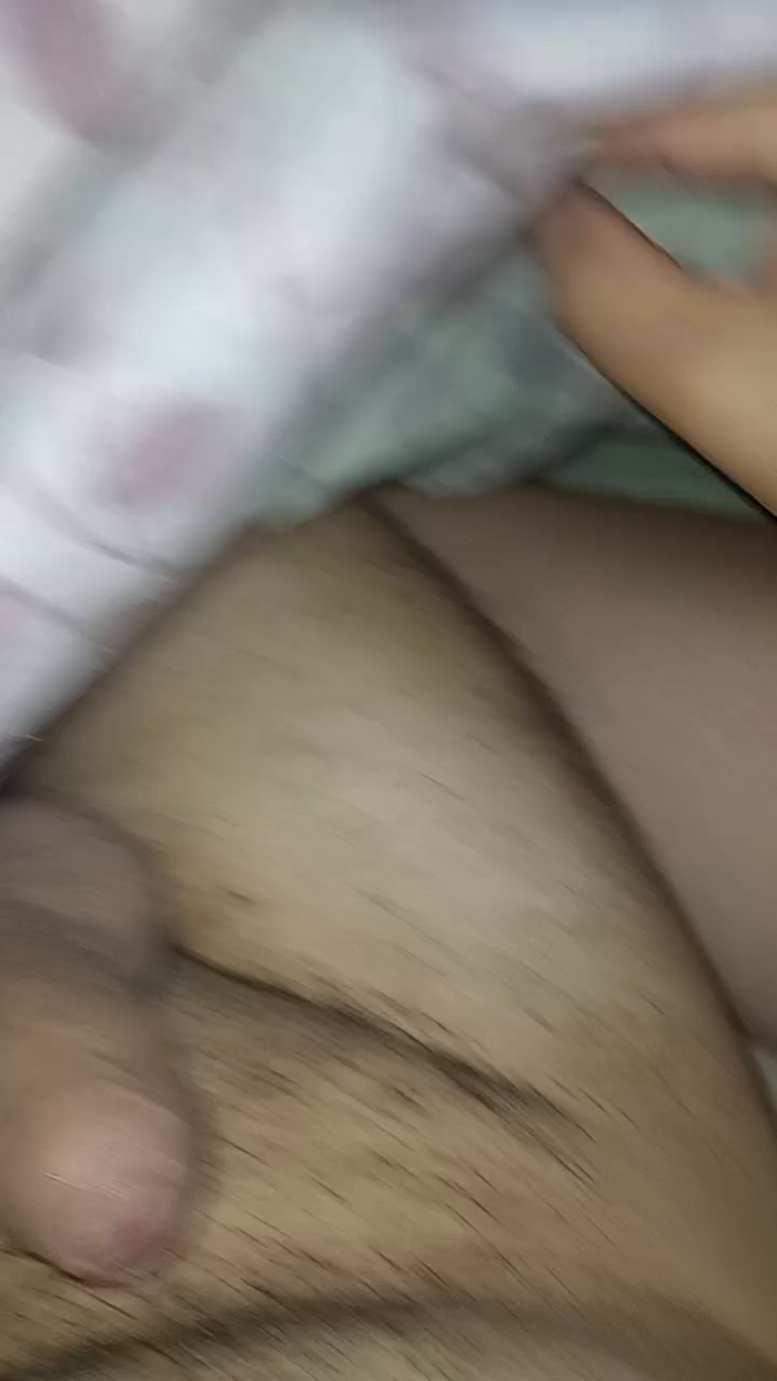 Damyhsex