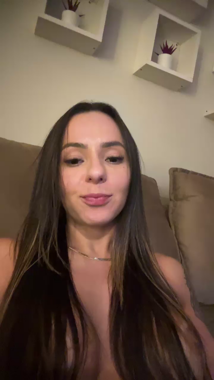 DanielaGaucha