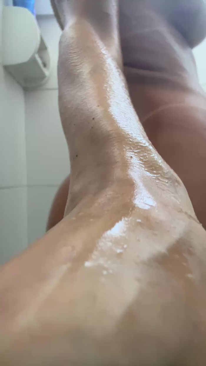 DanielaGaucha