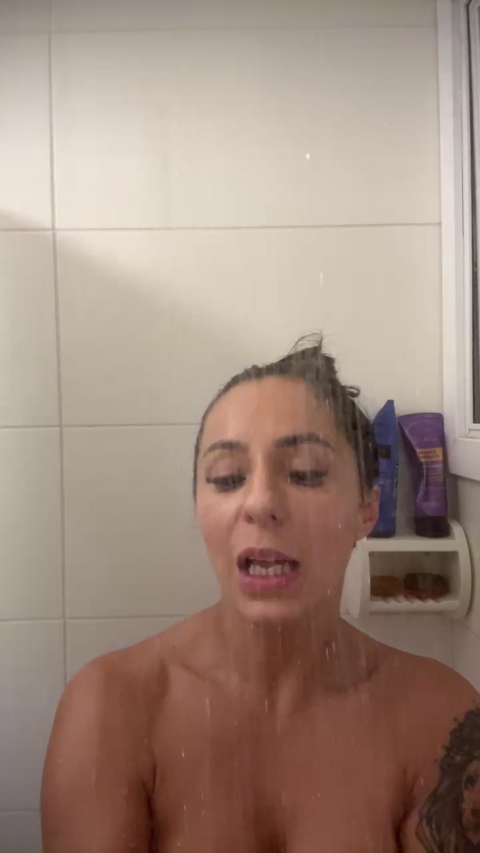 DanielaGaucha