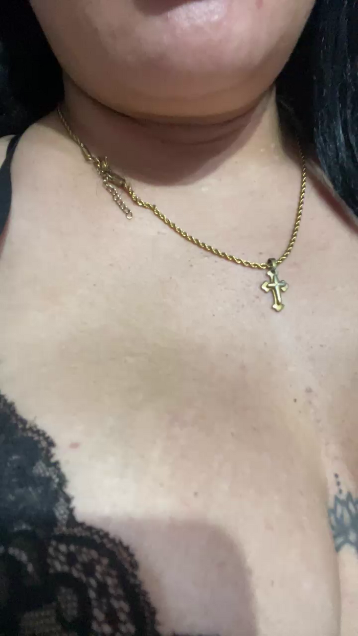 Elenitavuela