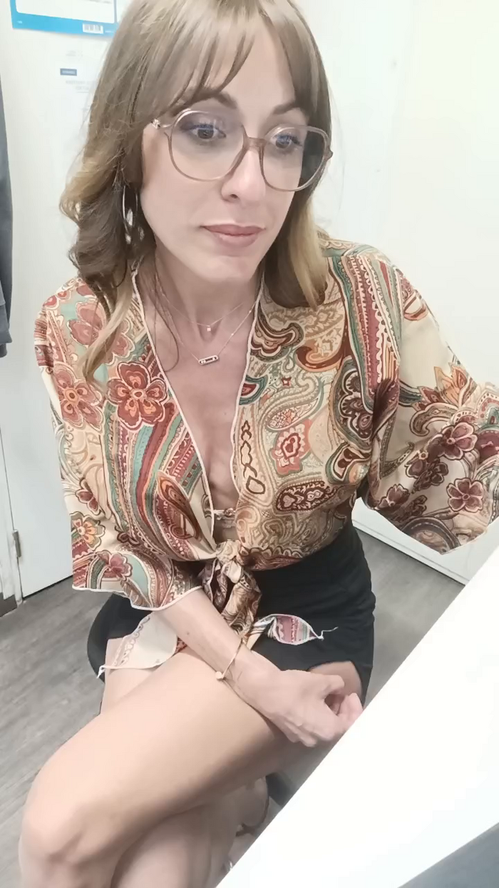 EmmaLoren