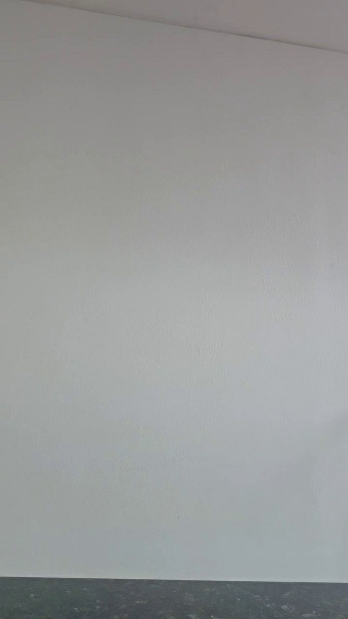 Estefanii_R