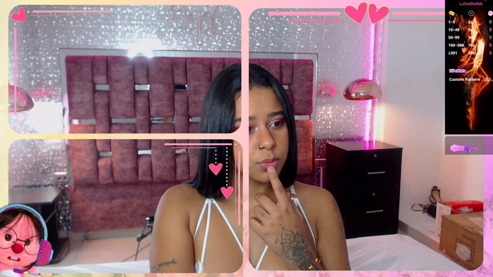 Gina_Kurt