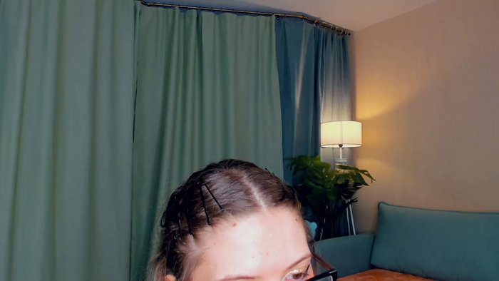 GladysGee