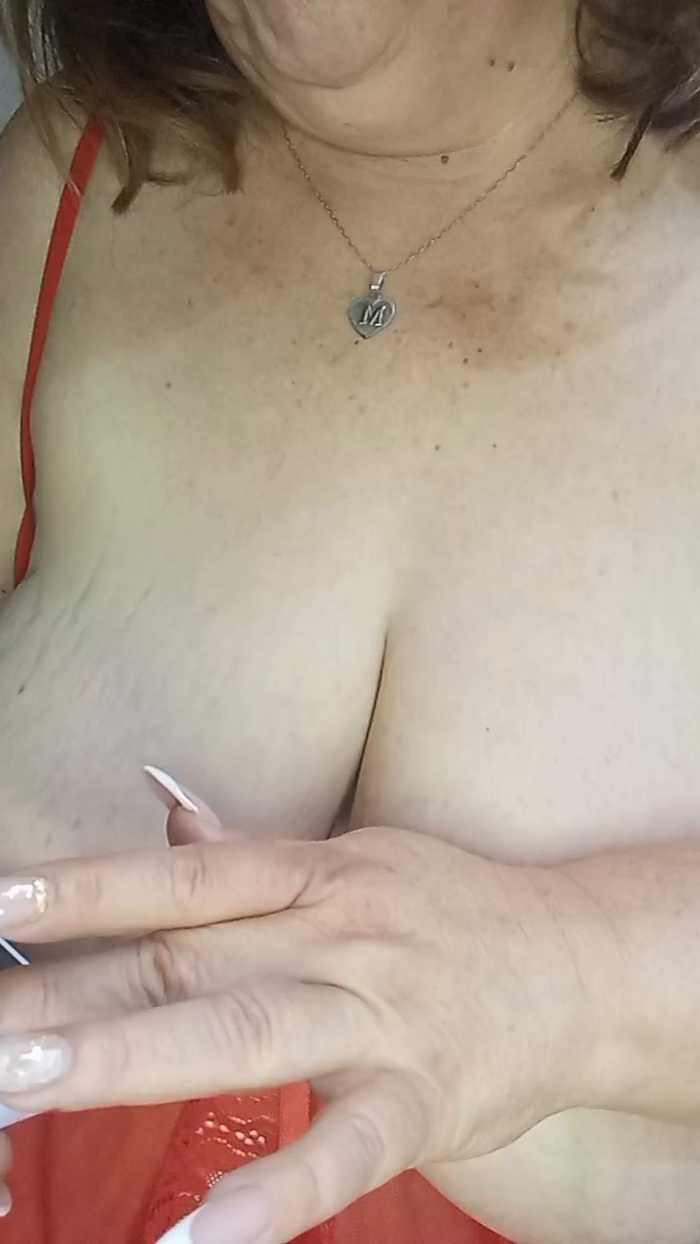 Isabelita45