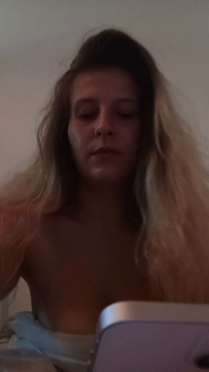 Jujulove02