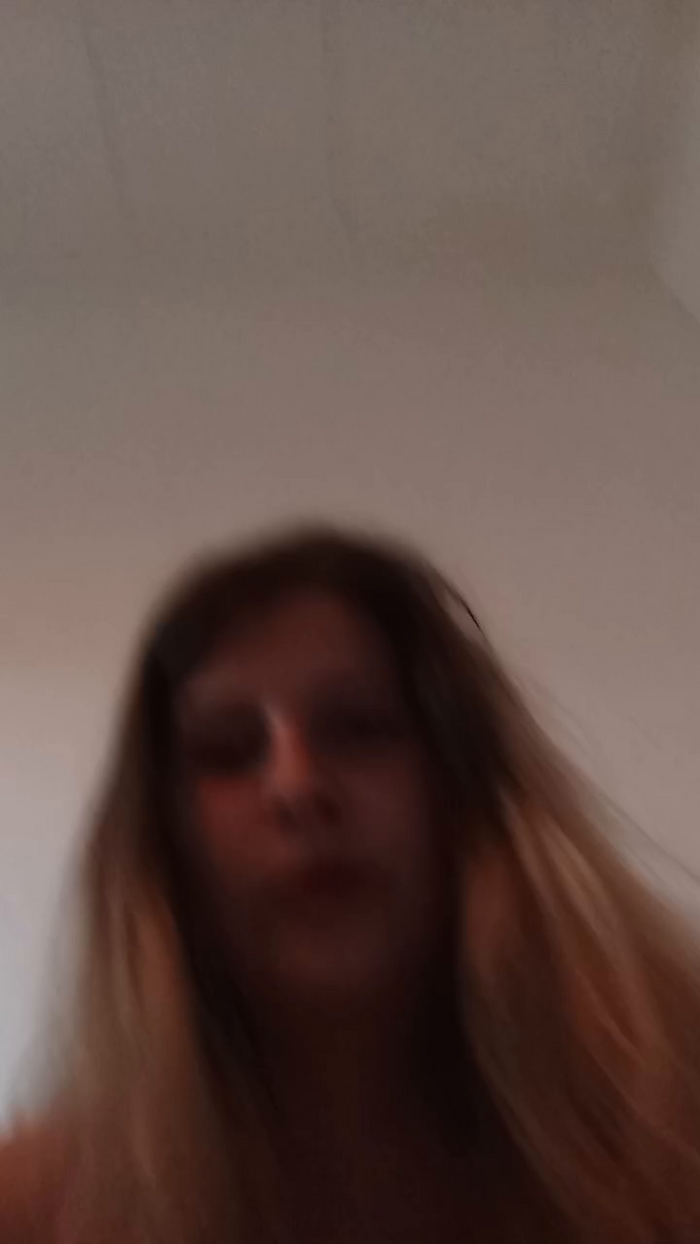 Jujulove02