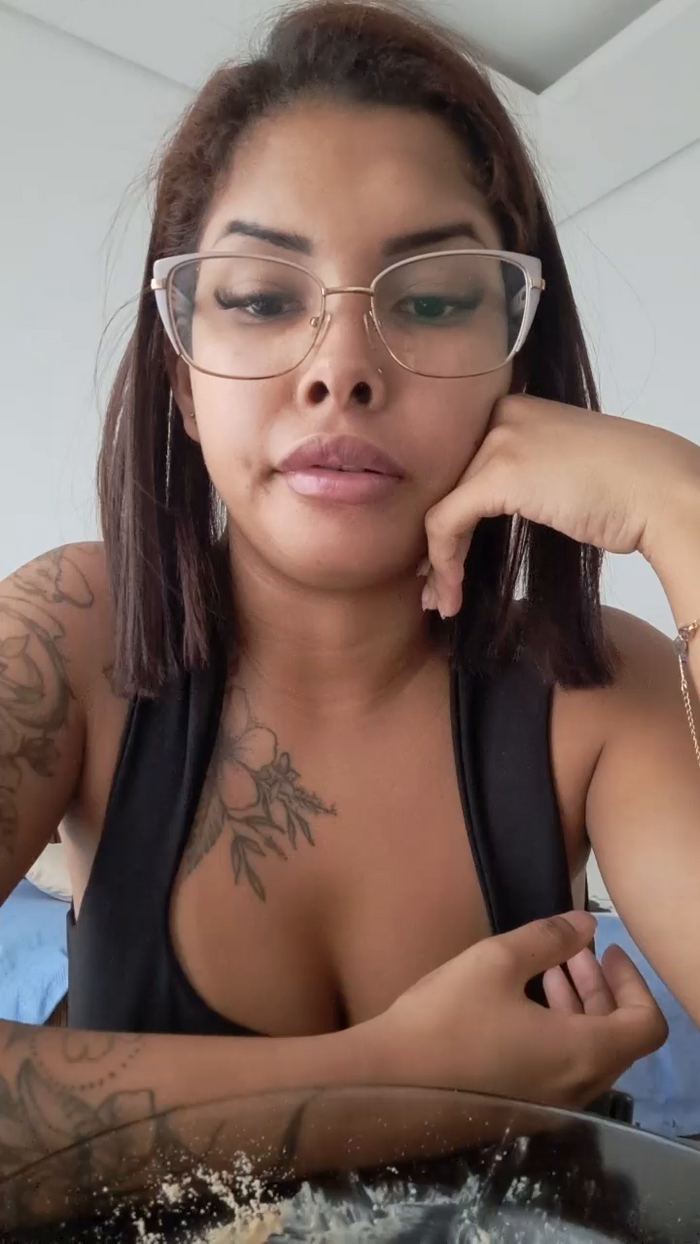 Jujustt