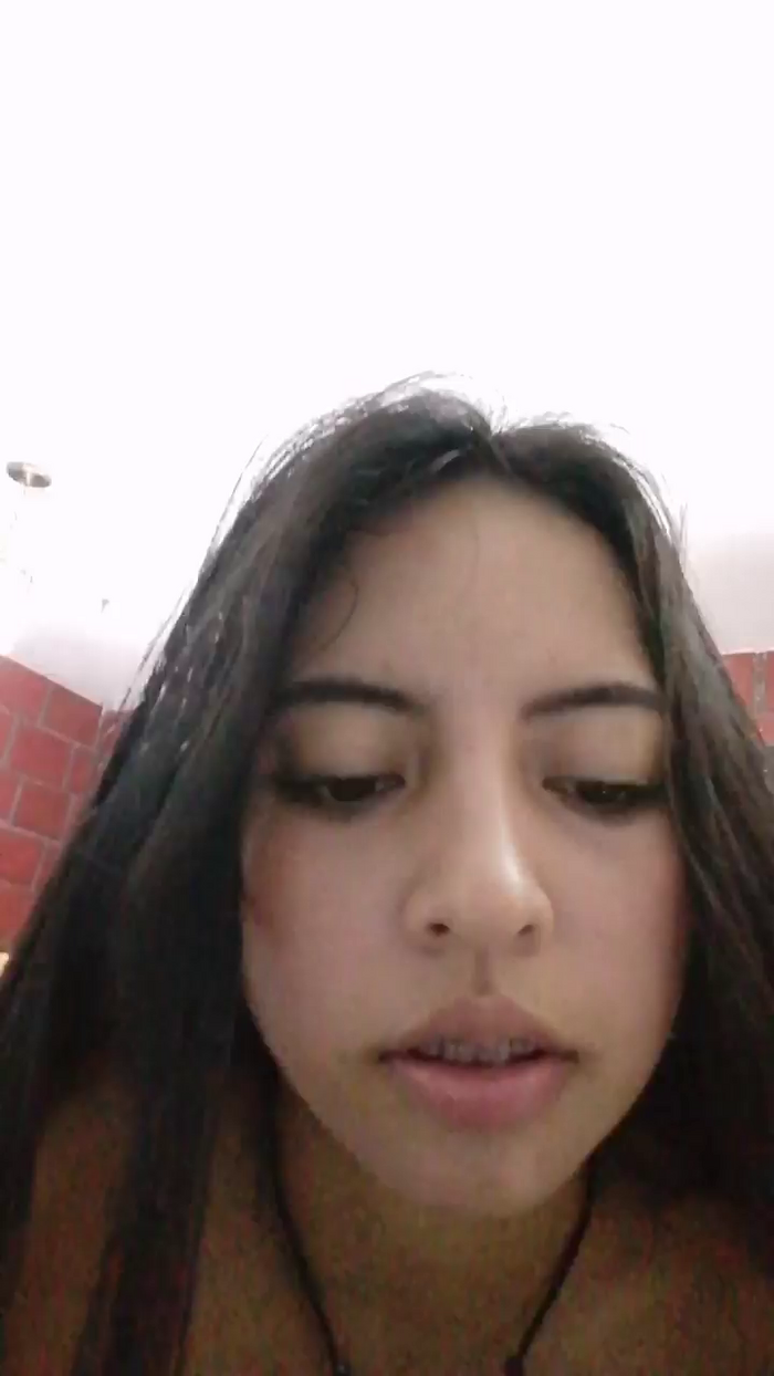 Kiara_eyes1
