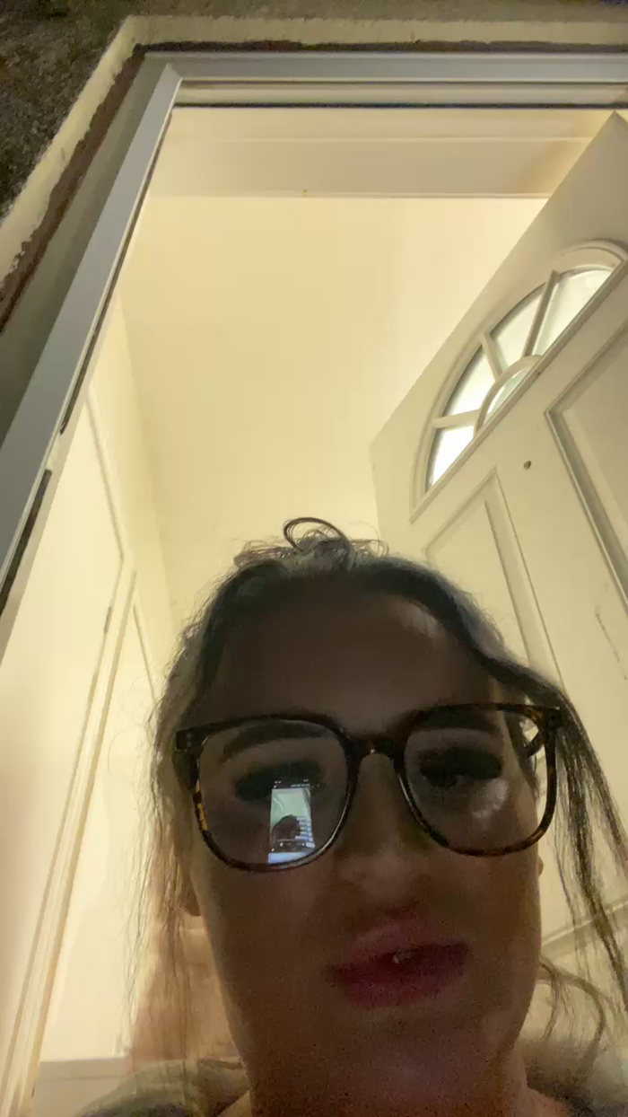 KinkyChloee