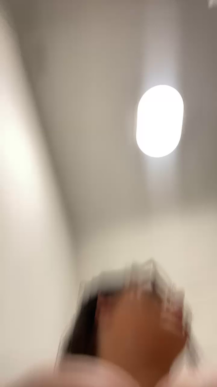 KinkyChloee