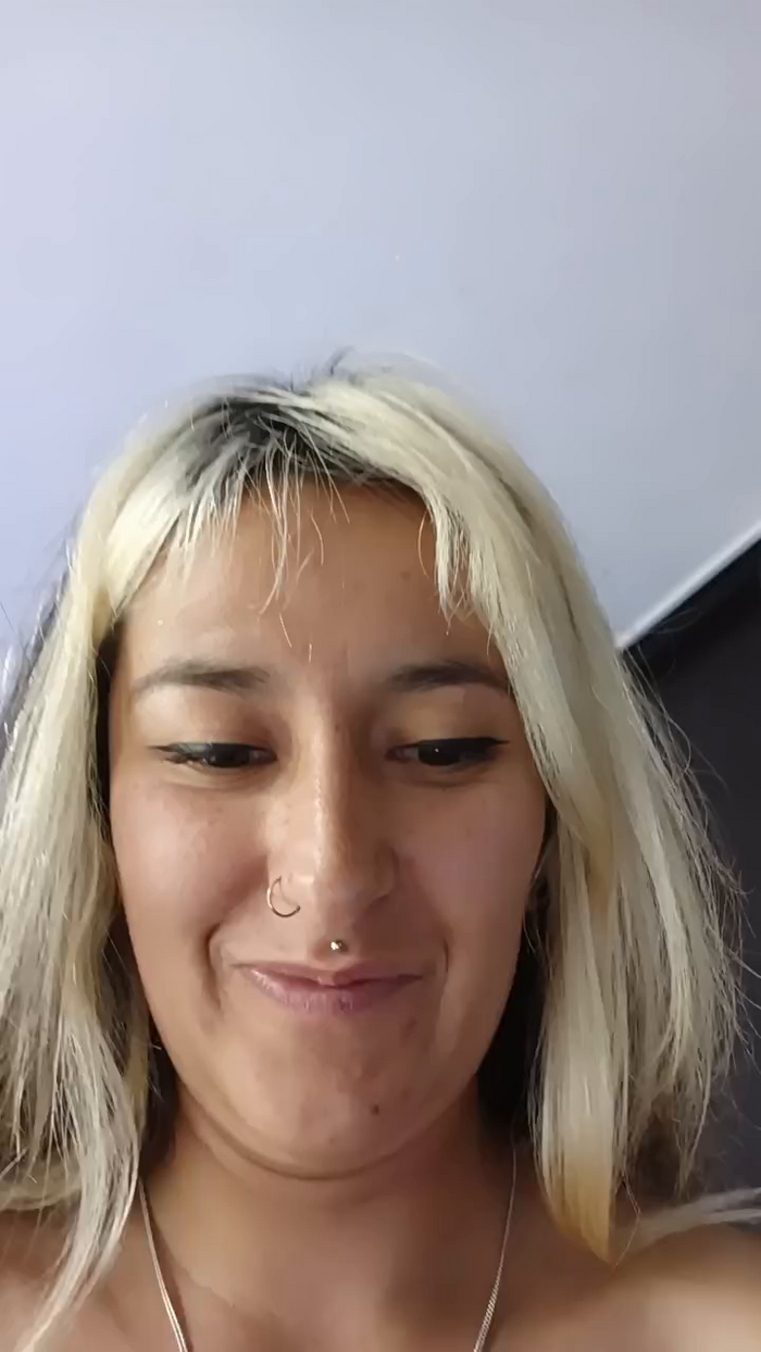 Kitty_goddess