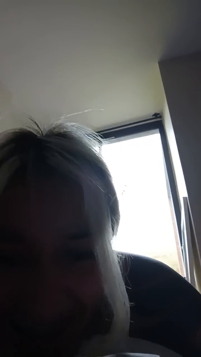 Kitty_goddess