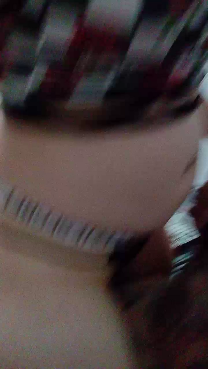 Layntrav