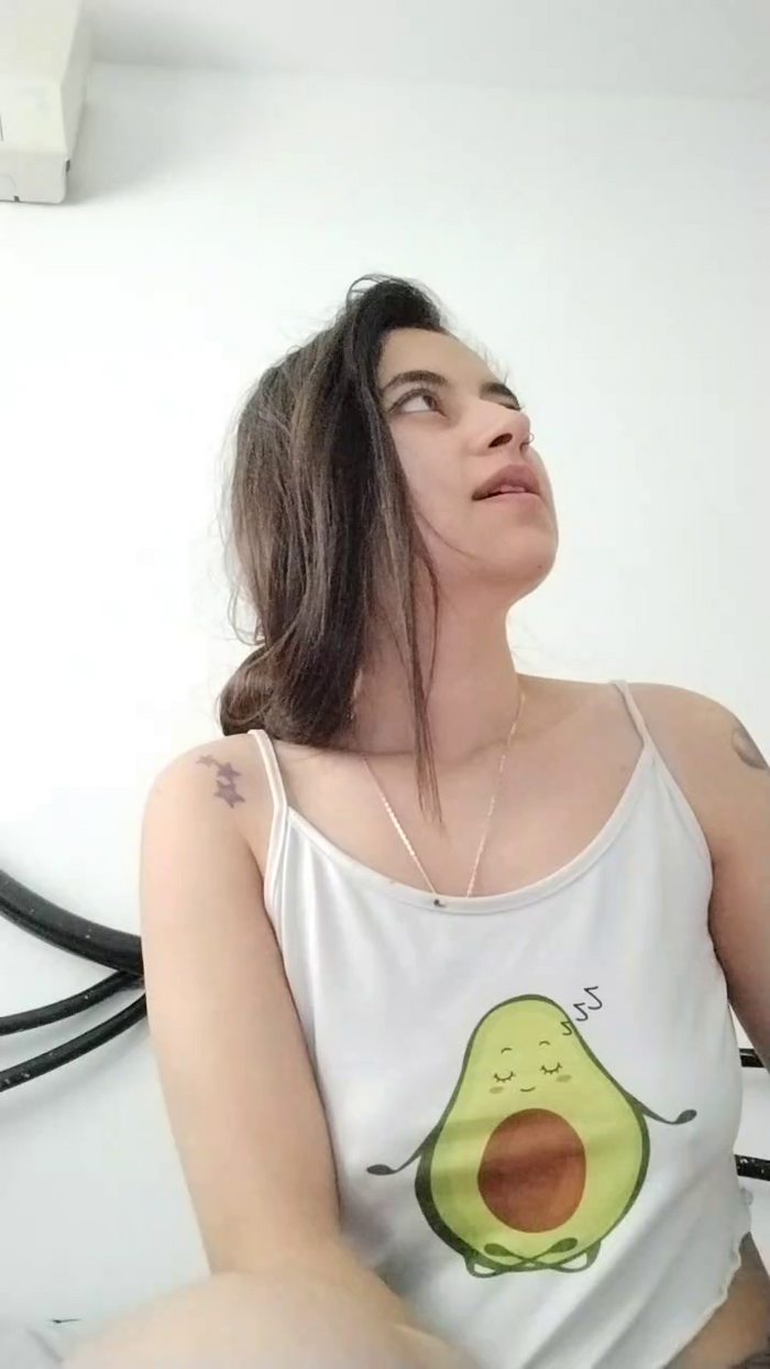 Liia_00