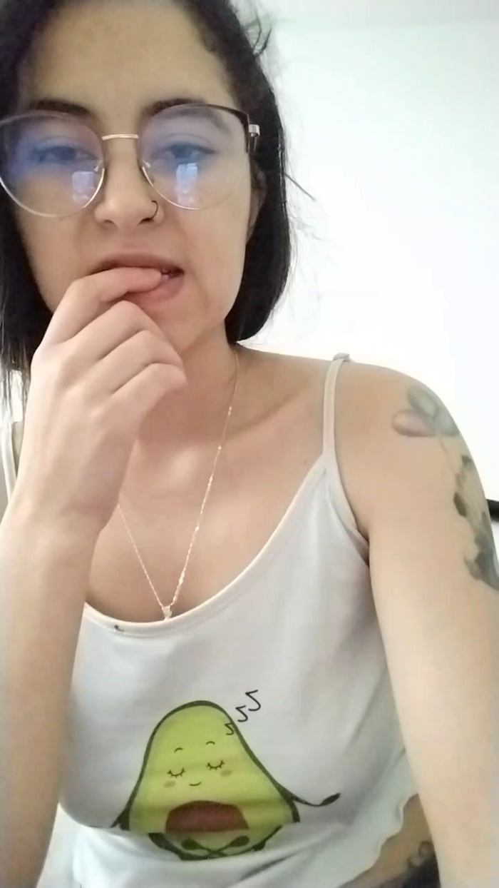 Liia_00