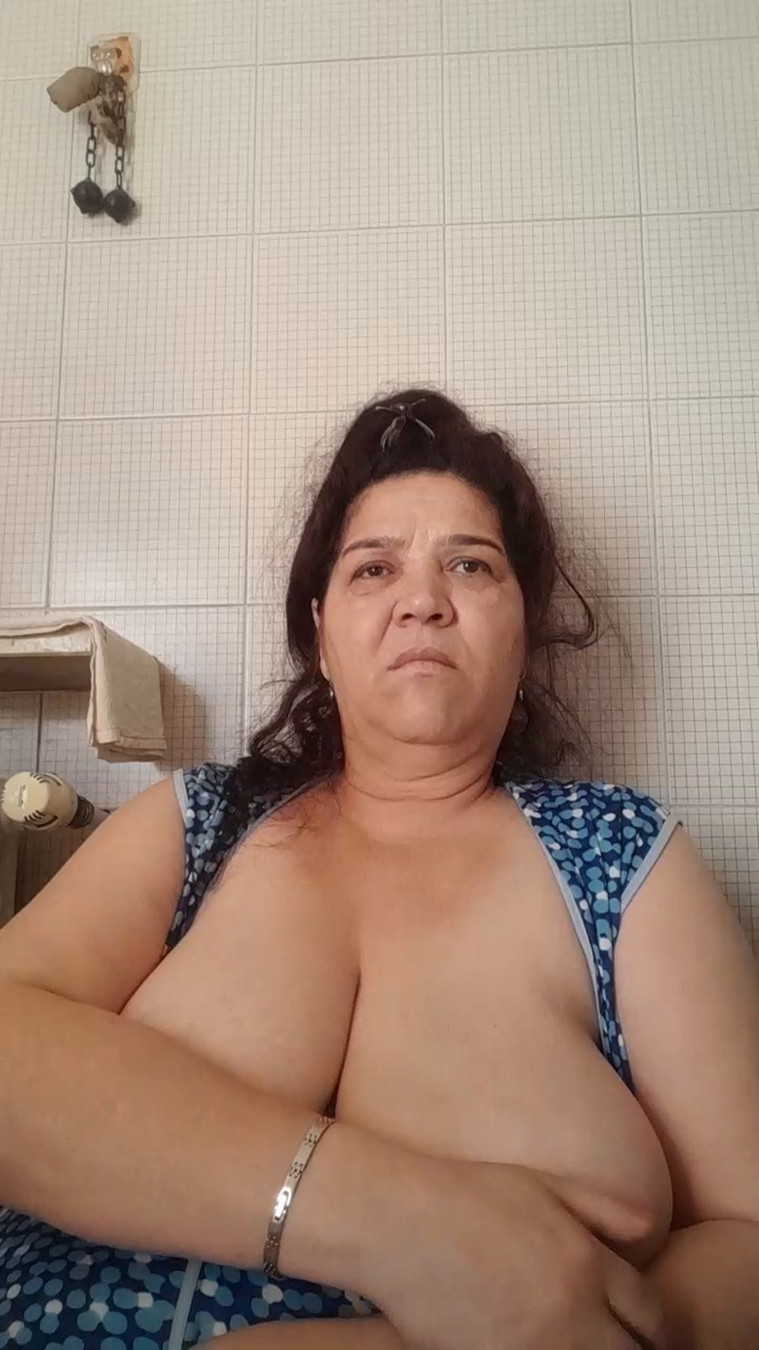 Lorenna51