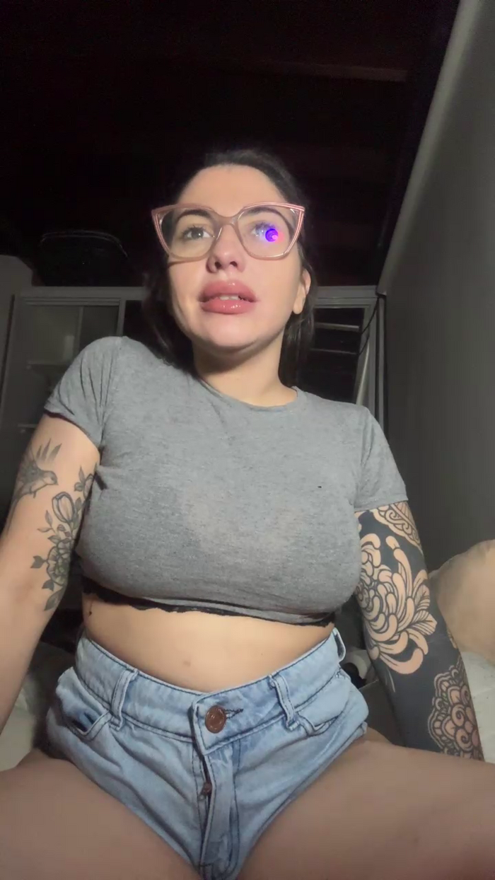 Lucisferxxx