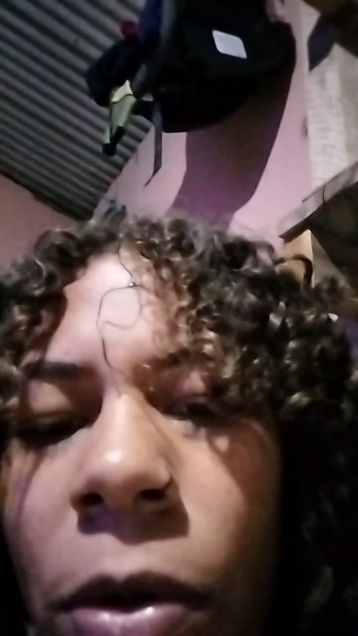 Morenacavala027