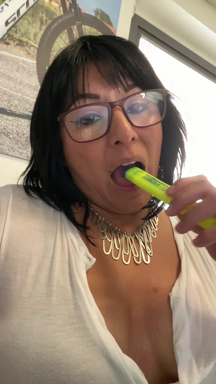 Mya79