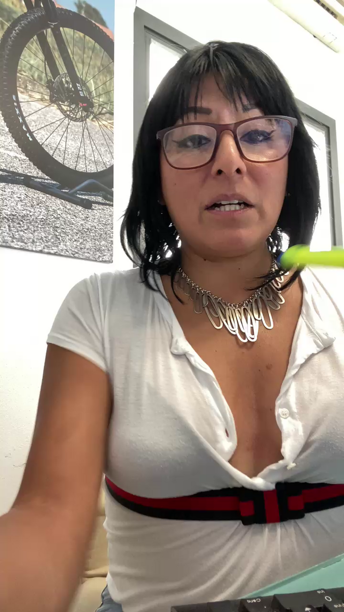 Mya79