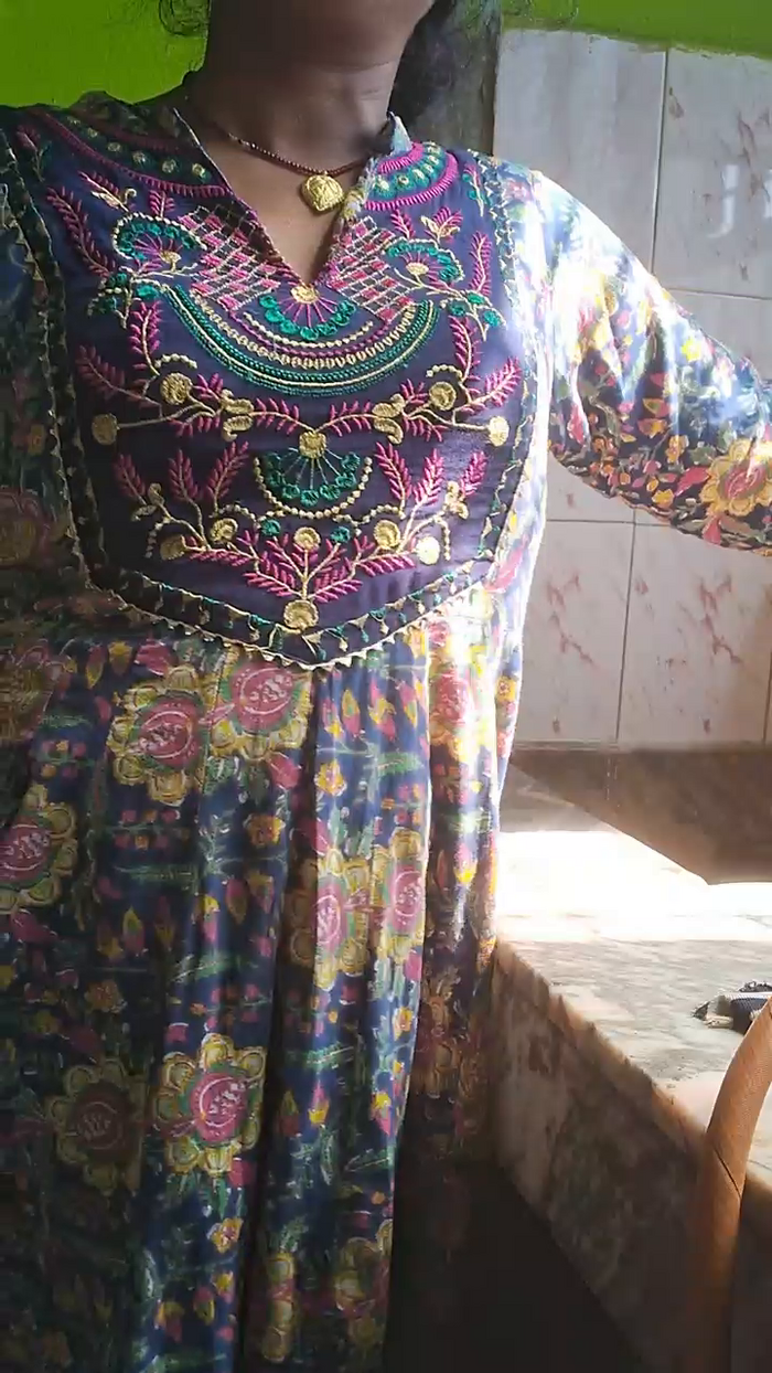 Nisha80041