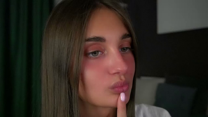 PeaceEmbry