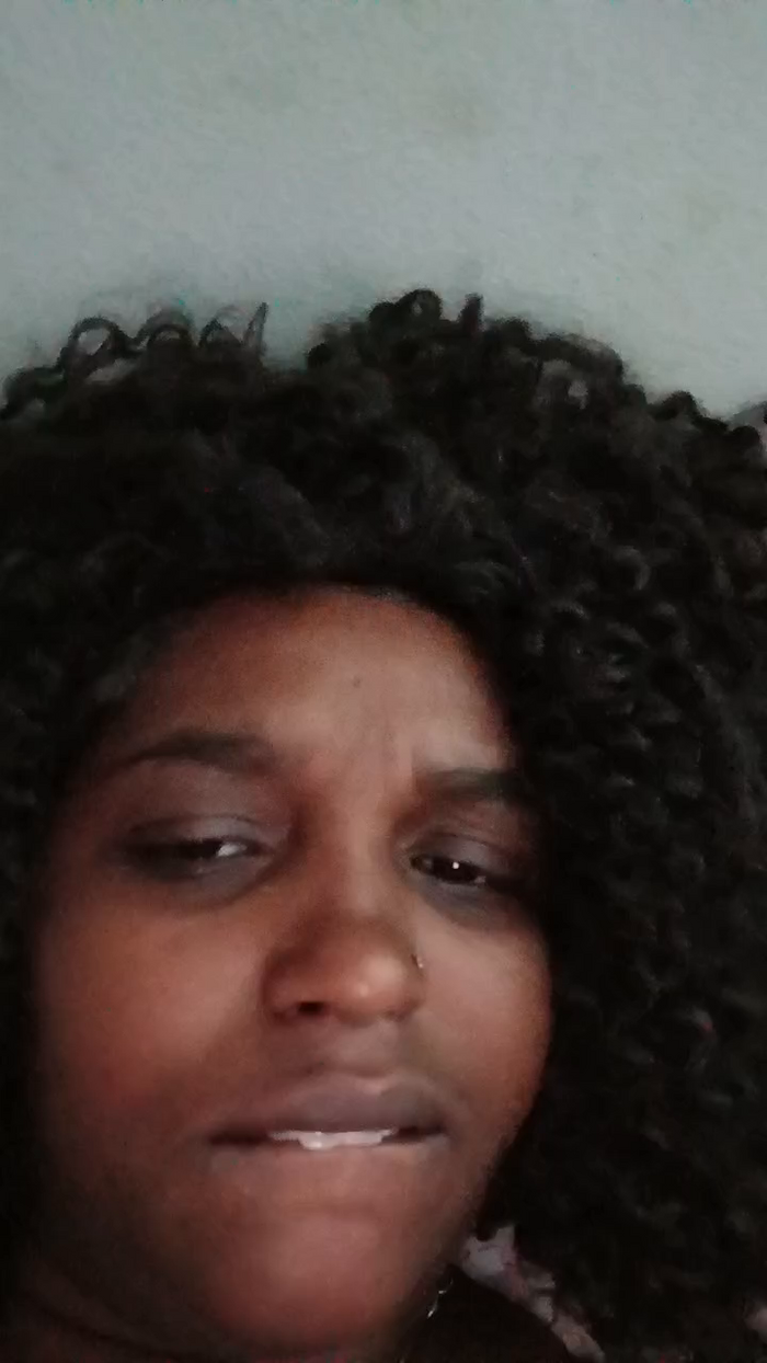Pretafogosa021