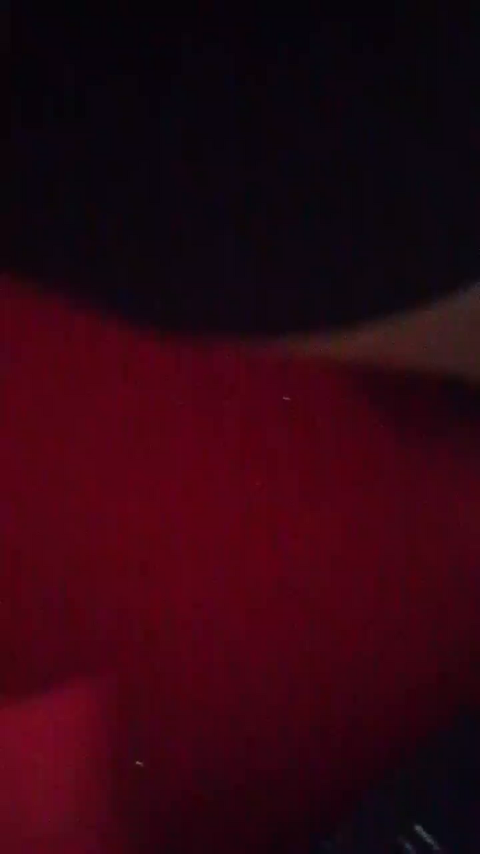 PuccaSafada