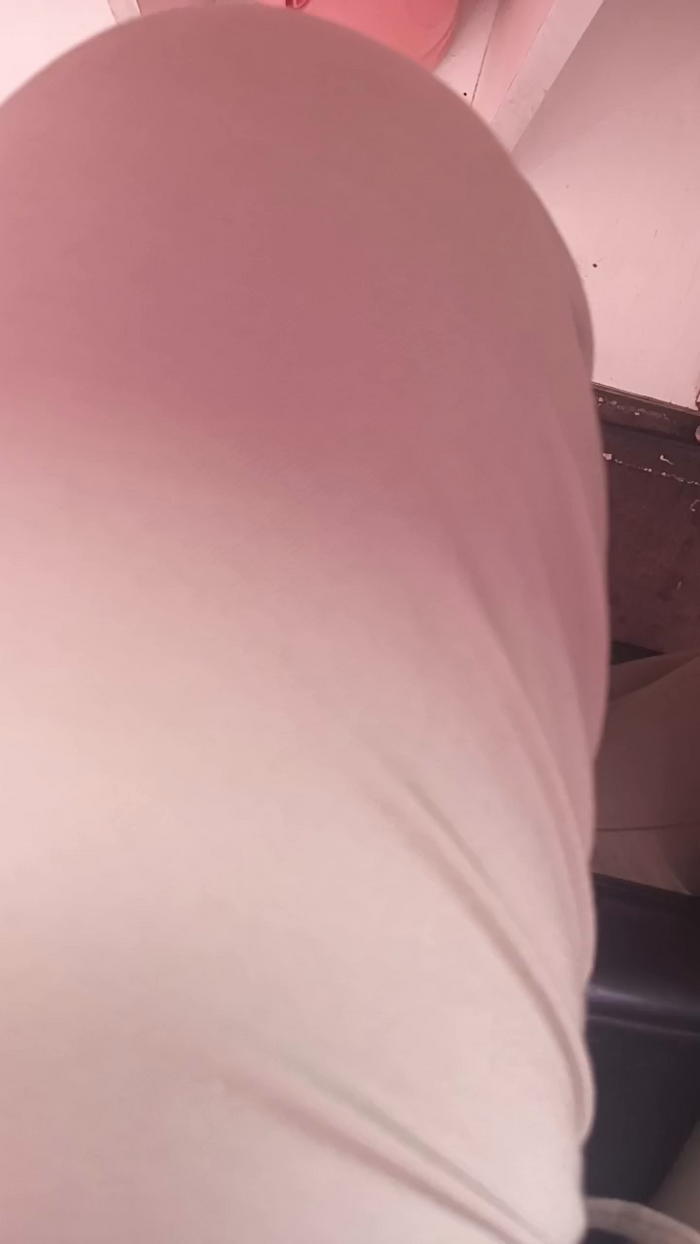 Raissa084