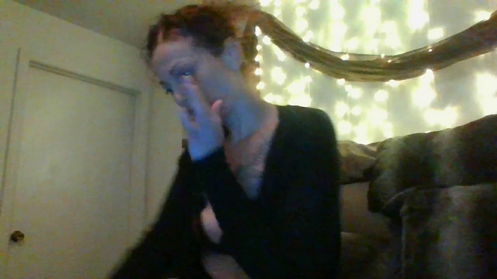 Reddacted