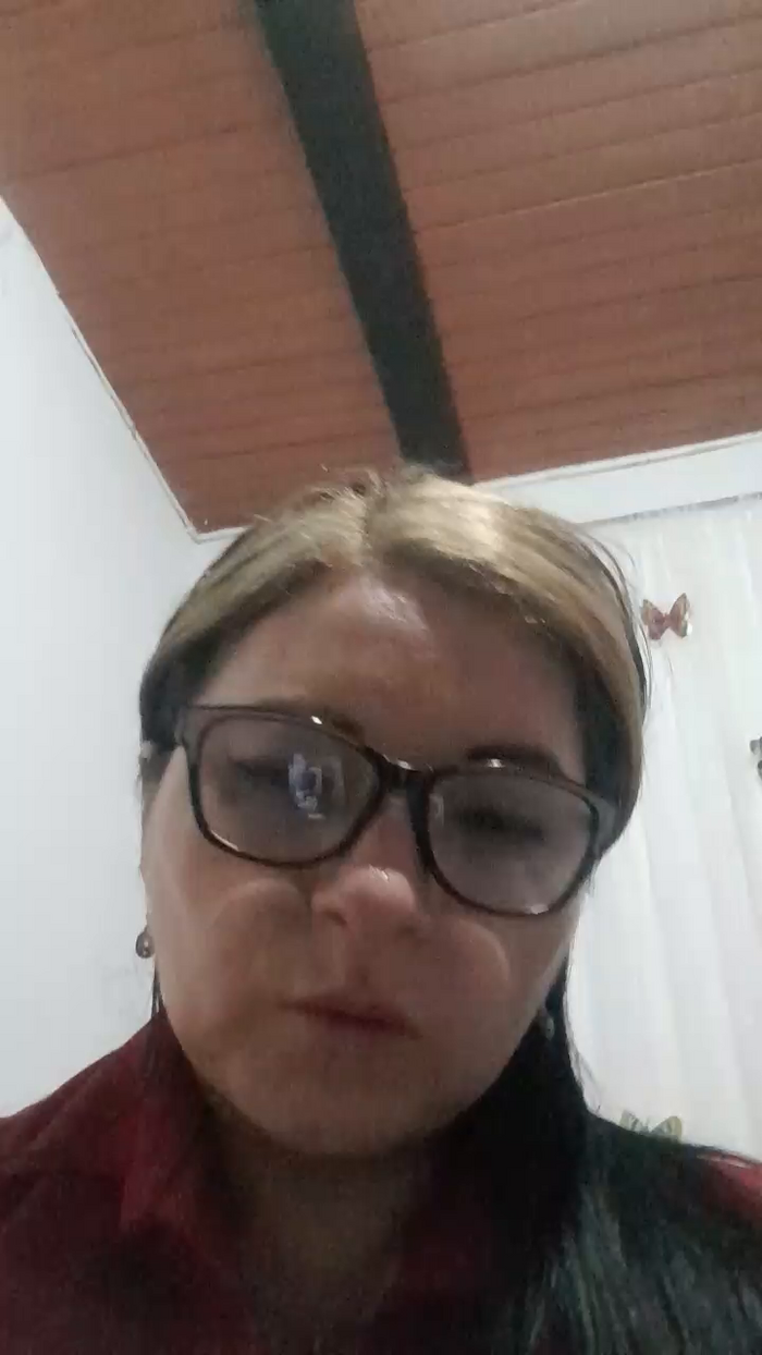 Sexipicara2