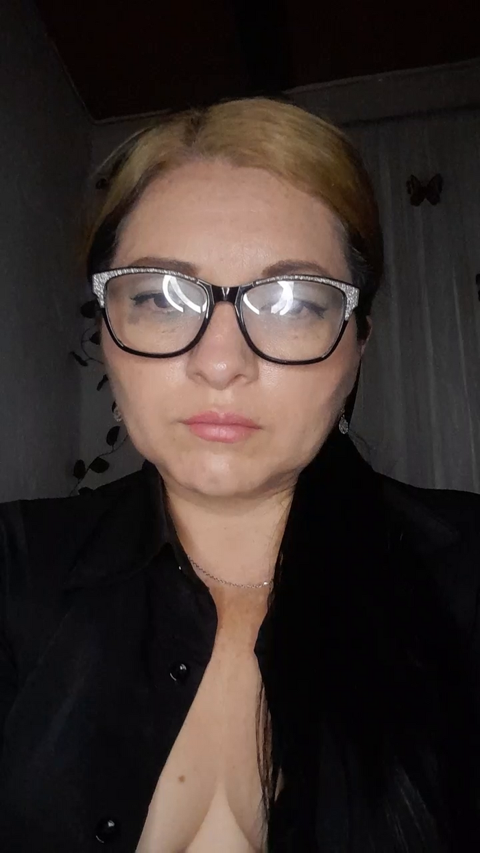 Sexipicara2