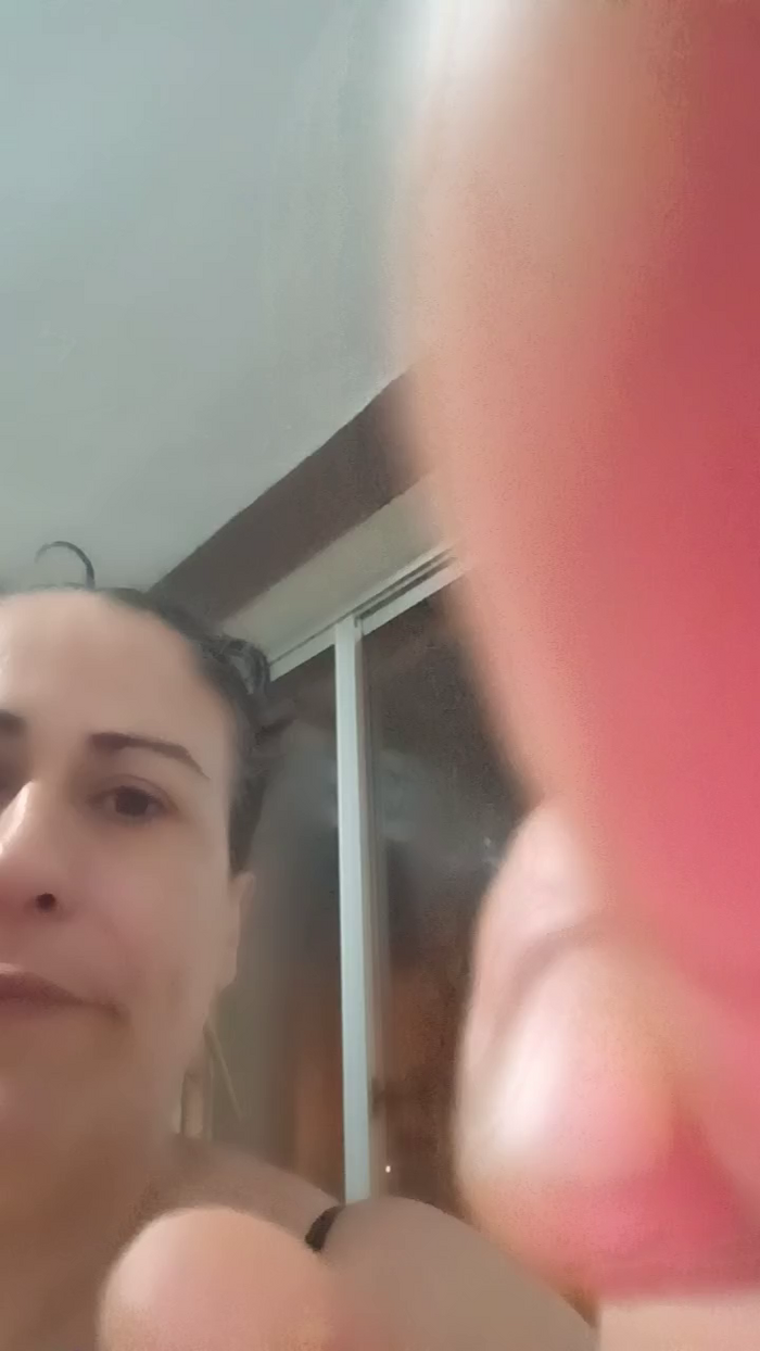 Solitacasa