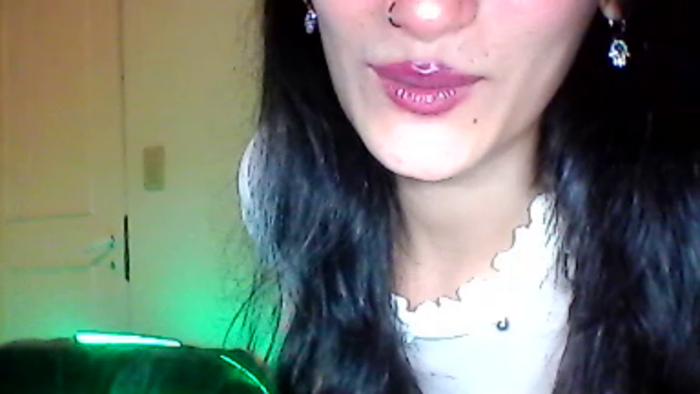 Tammy_n1
