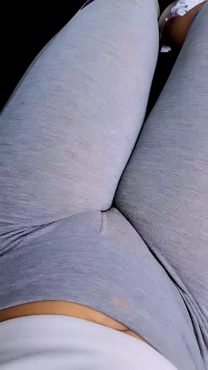 Tania__honey
